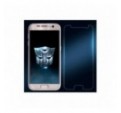 Protector de pantalla cristal templado 0.22 mm Samsung Galaxy S7 G390