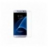 Protector de pantalla antihuellas Samsung Galaxy S7 edge G935