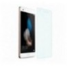 Protector de pantalla cristal templado Huawei Ascend P8 Lite