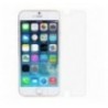 Protector pantalla cristal templado iPhone 6 4.7