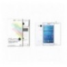 Protector pantalla Samsung Galaxy Grand Prime G530