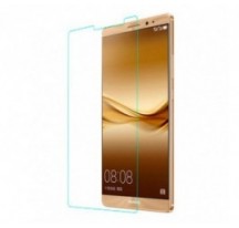 Protector de pantalla cristal templado 0.25 mm Huawei Mate 8