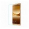 Protector de pantalla cristal templado 0.25 mm Huawei Mate 8