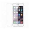 Protector pantalla cristal templado 0.3mm Iphone 6 Plus/ 6s Plus