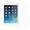 Protector pantalla para Ipad 5 AIR
