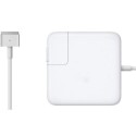 CARGADOR para Apple MagSafe 2 16,5V 3,65A 60W MacBook Power Adapter Compatible