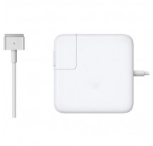 Cargador para Apple A1436 45W 14.85V MagSafe 2 para Macbook Air 11" / 13"