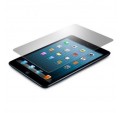 Protector de Pantalla Cristal Templado Premium para iPad Mini 4 9H Glass Film