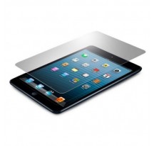 Protector de Pantalla Cristal Templado Premium para iPad Mini 4 9H Glass Film