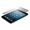 Protector de Pantalla Cristal Templado Premium para iPad Mini 4 9H Glass Film