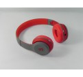 AURICULARES BLUETOOTH 3.0 Headphone Profesional Gaming TM-019S Estereo FM