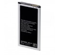 Bateria para Samsung Galaxy S5 i9600 SM-G900 2800mAh Repuesto Batería Interna