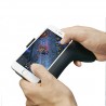 SOPORTE CARGADOR MOVIL SMARTPHONE UNIVERSAL PARA JUEGO CON BASE REFRIGERADORA