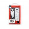 CONTROL REMOTO MANDO PARA WII CON NUNCHUK WIRELESS REMOTE MOTIONPLUS HAVIT