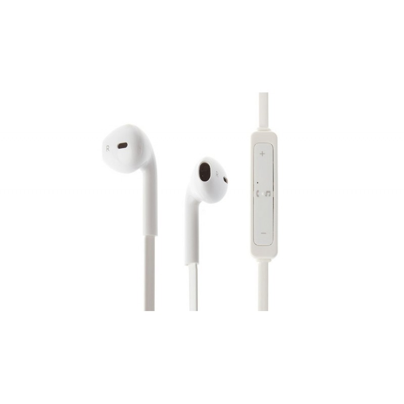 Auriculares Iphone 11
