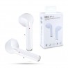 Auriculares Fan inalambricos con bluetooth 4.2 universales para iPhone 5/6/7/8 Plus Samsung LG