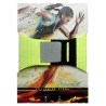 BRAZALETE DEPORTE XL HASTA 6" ARM BAND PARA BRAZO SPORT RUNNING IMPERMEABLE
