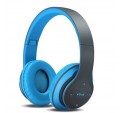 Auriculares Bluetooth 4.2 Manos Libres Estereo Sport FM MICROFONO TF Card Super Bass …