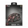 TRUST RATON GAMING GXT 108. RAVA