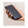 XIAOMI MI POWER BANK2 10000MAH BLACK