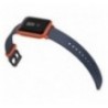 XIAOMI RELOJ SMART WATCH AMAZFIT BIP RED
