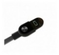 XIAOMI CABLE USB CARGADOR PARA MI BAND 2