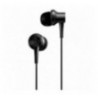 XIAOMI MI ANC TYPE-C IN-EAR EARPHONES BLACK