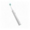 XIAOMI MI ELECTRIC TOOTHBRUSH