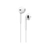 AURICULARES EARPODS CONTROL DE VOLUMEN JACK 3.5MM COMPATIBLE CON IOS ANDROID IPHONE SAMSUNG MICROFONO