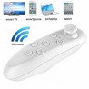 VR MANDO A DISTANCIA GAMEPAD BLUETOOTH CONTROL REMOTO PARA ANDROID IOS PC BOX 3D