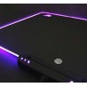 ALFOMBRILLA RATÓN DE LED COLORES SERIE GAMING MODELO HV-MP02 GAMEPAD GAMENOTE