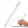 LAPIZ TACTIL PARA APPLE IPAD ACTIVO LAPIZ STYLUS CON ALTA PRECISIÓN PUNTA FINA