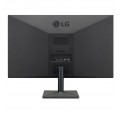LG 22M47VQ-P Monitor 21.5" LED 2ms HDMI DVI VGA