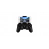 ADAPTADOR DE MANDO PS3 PLAY STATION 3 PARA MOVIL SMARTPHONE SOPORTE