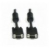 Cable 3Go VGA M/M 1,8m CVGAMM